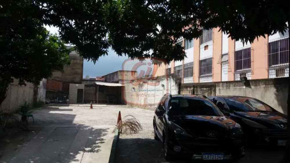 Terreno, 500 m² - Foto 7