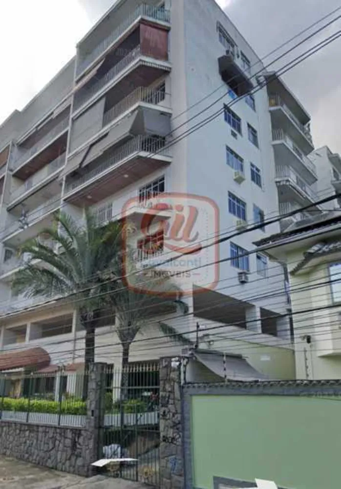 Apartamento, 2 quartos, 90 m² - Foto 29