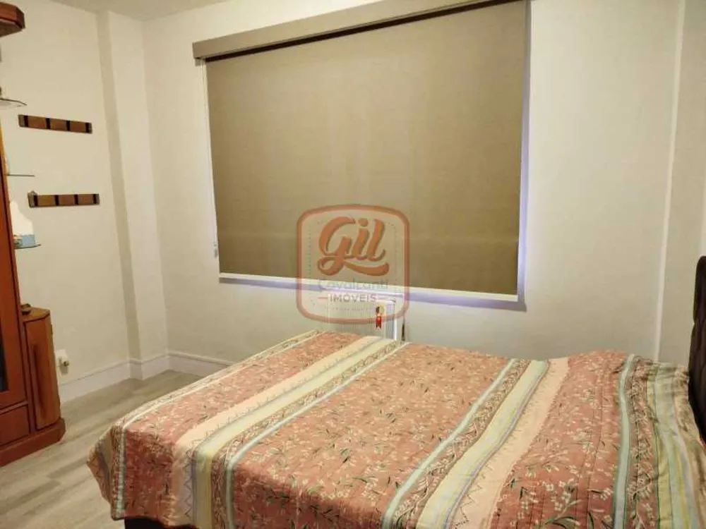 Apartamento, 2 quartos, 90 m² - Foto 17