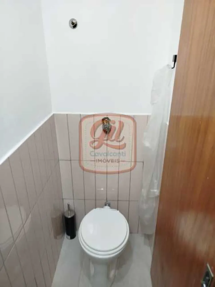 Apartamento, 2 quartos, 90 m² - Foto 27