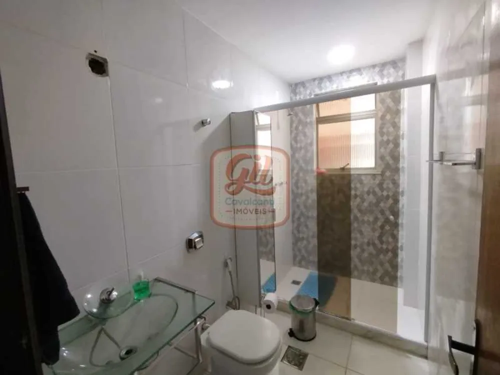 Apartamento, 2 quartos, 90 m² - Foto 18