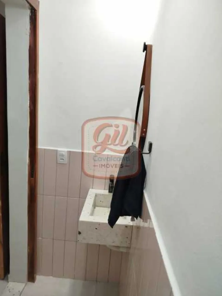 Apartamento, 2 quartos, 90 m² - Foto 28