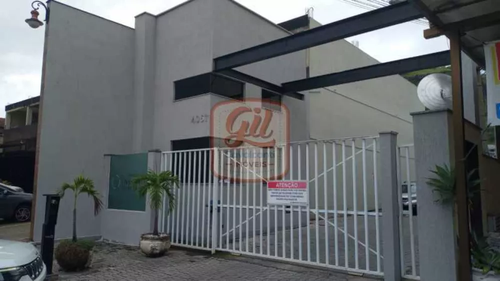 Casa de Condomínio, 5 quartos - Foto 3