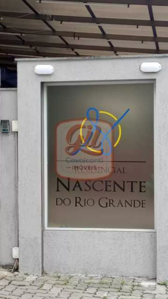 Casa de Condomínio, 5 quartos - Foto 2