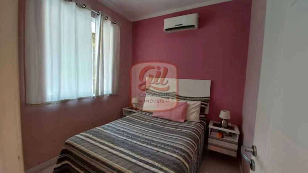 Casa, 3 quartos, 148 m² - Foto 22