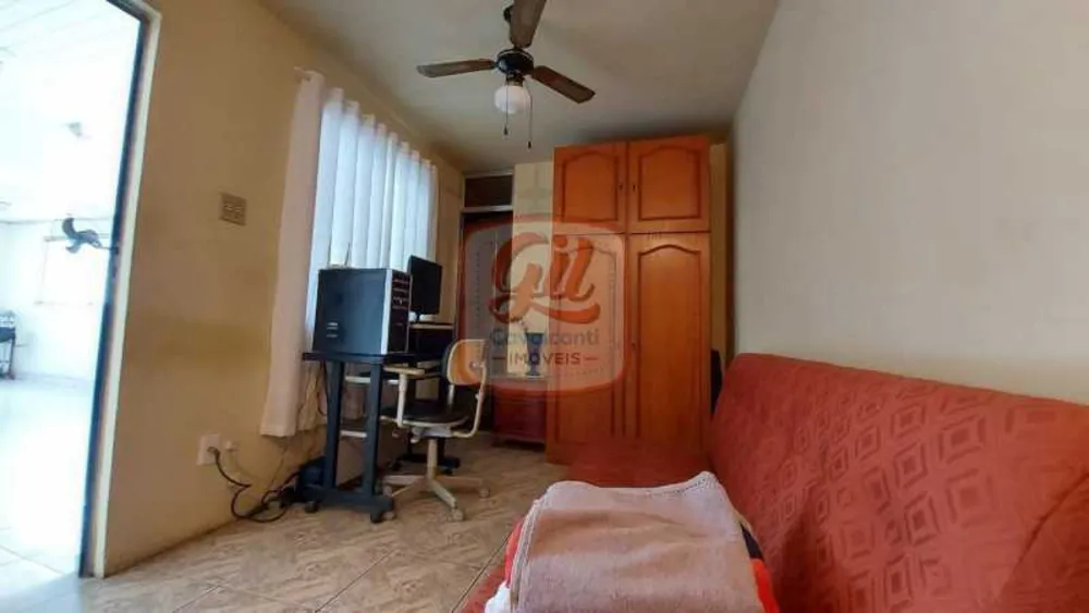 Casa, 3 quartos, 148 m² - Foto 27