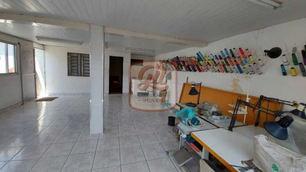 Casa, 3 quartos, 148 m² - Foto 30
