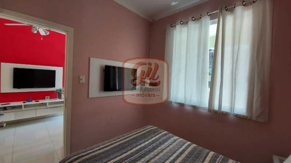 Casa, 3 quartos, 148 m² - Foto 21