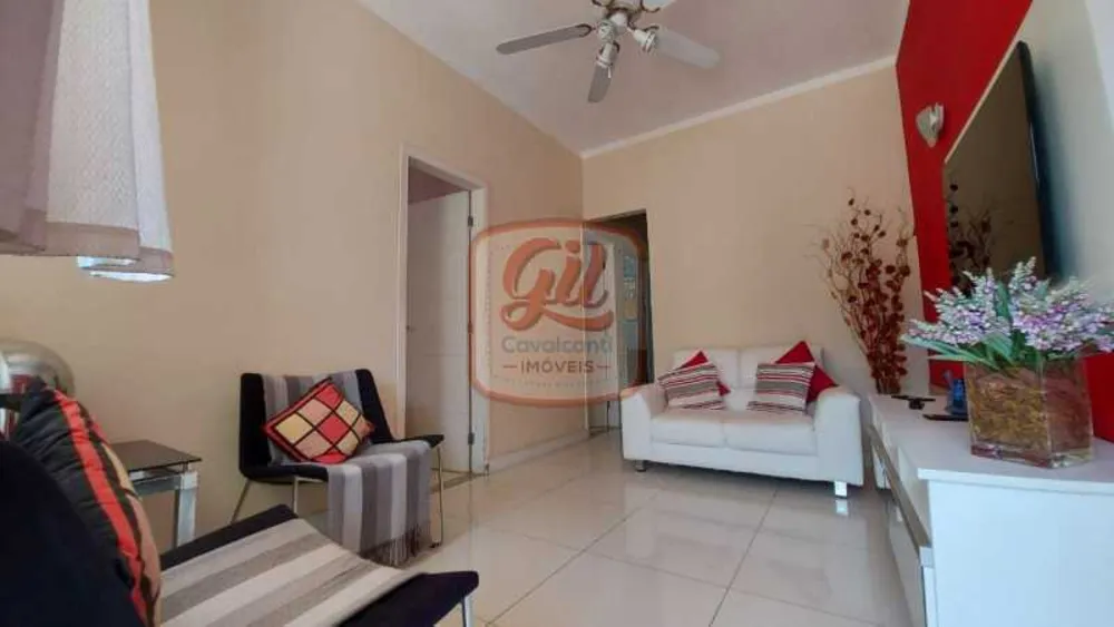 Casa, 3 quartos, 148 m² - Foto 13