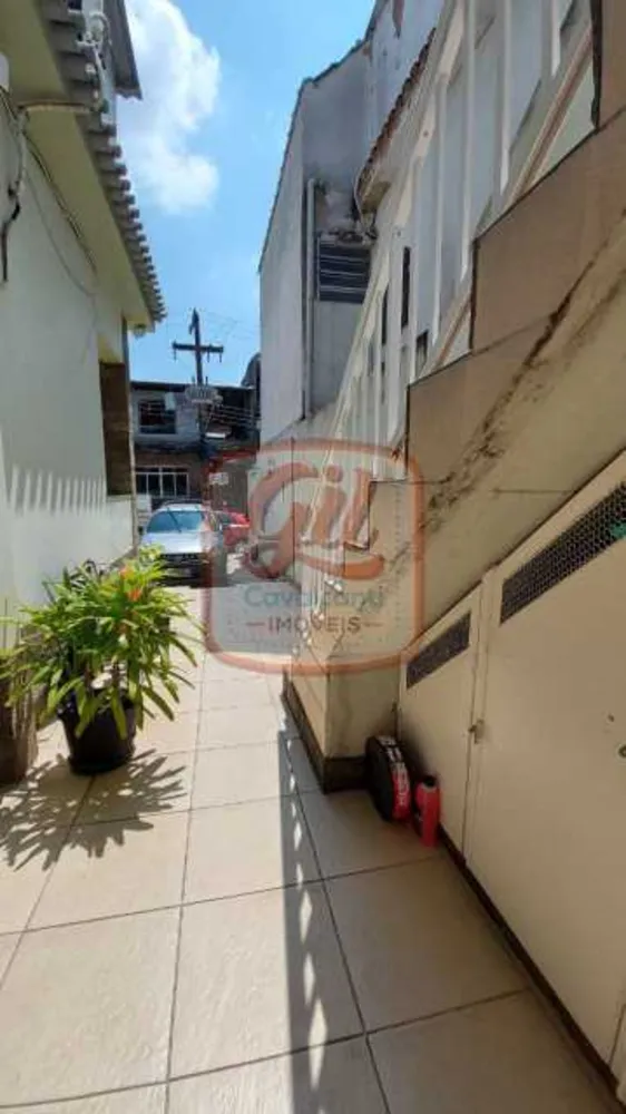 Casa, 3 quartos, 148 m² - Foto 8
