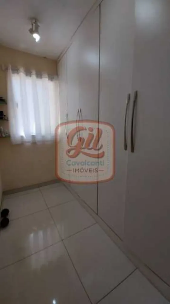 Casa, 3 quartos, 148 m² - Foto 24