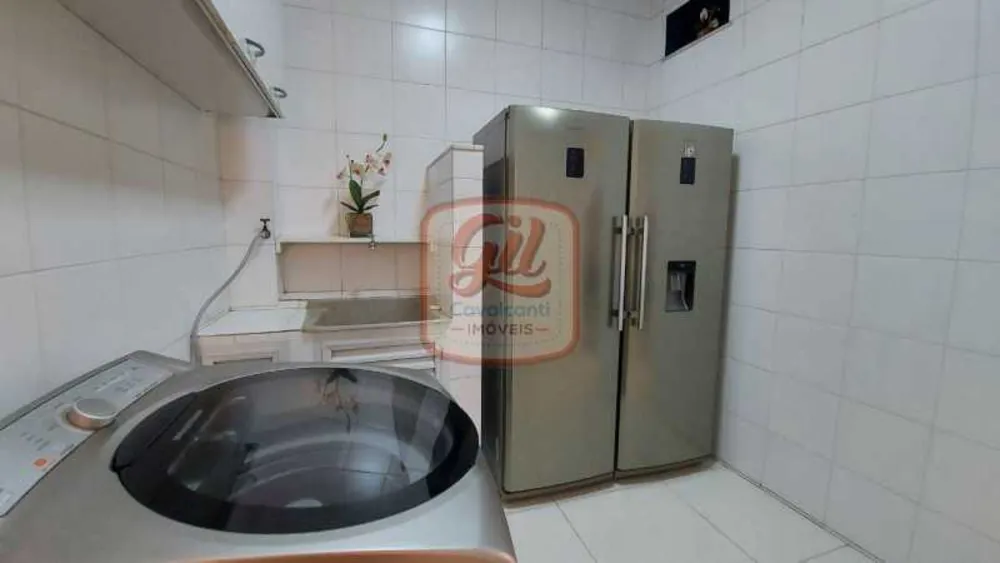 Casa, 3 quartos, 148 m² - Foto 18
