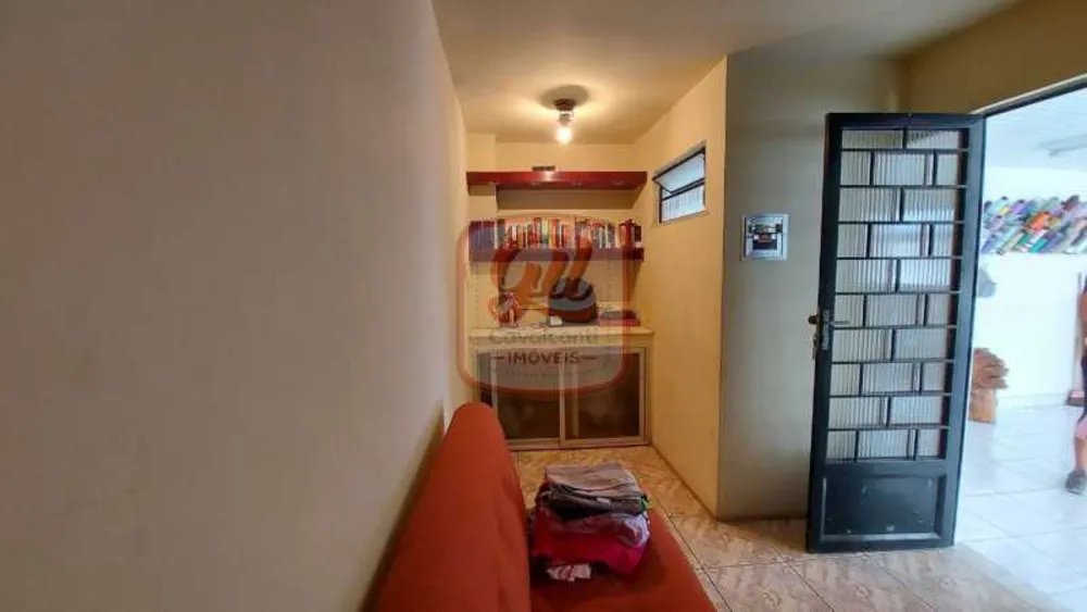 Casa, 3 quartos, 148 m² - Foto 28
