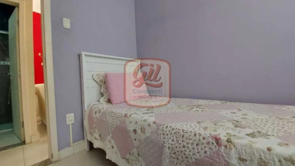 Casa, 3 quartos, 148 m² - Foto 25