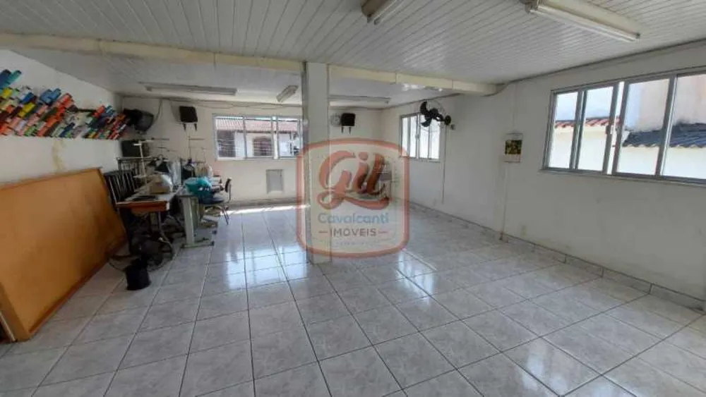 Casa, 3 quartos, 148 m² - Foto 29