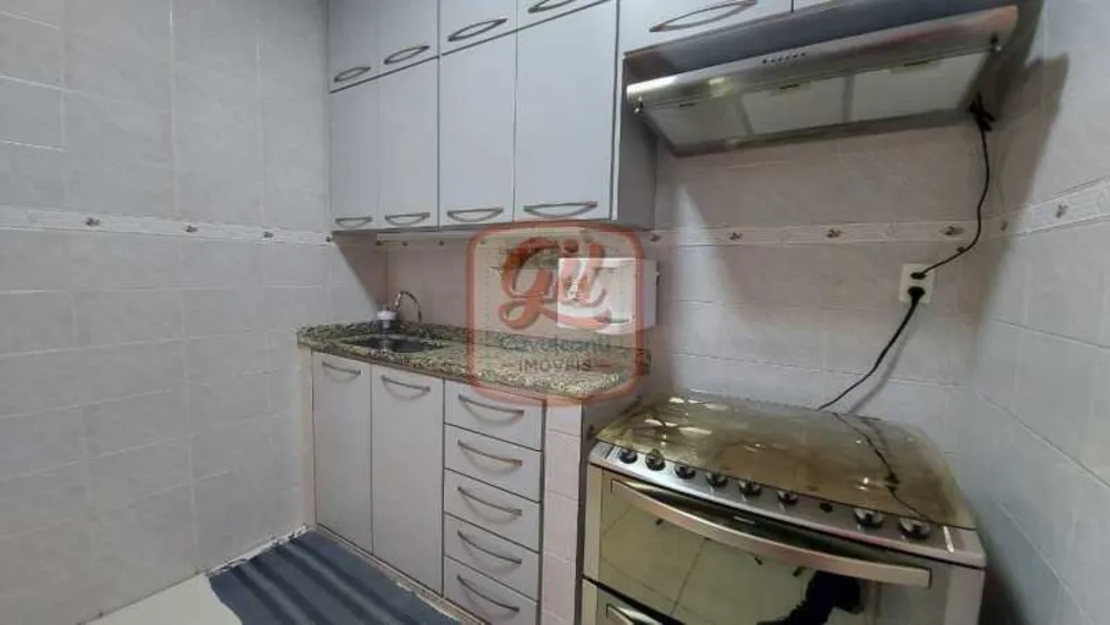 Casa, 3 quartos, 148 m² - Foto 14