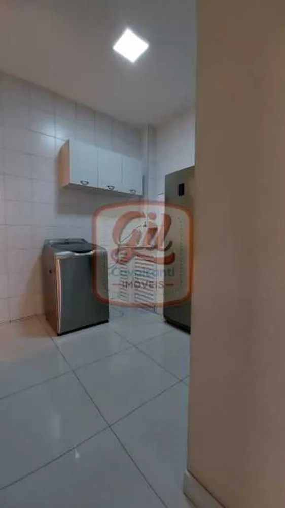 Casa, 3 quartos, 148 m² - Foto 19