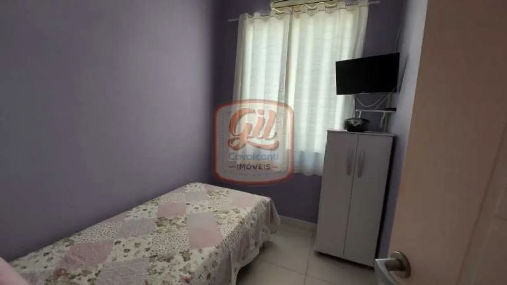 Casa, 3 quartos, 148 m² - Foto 26
