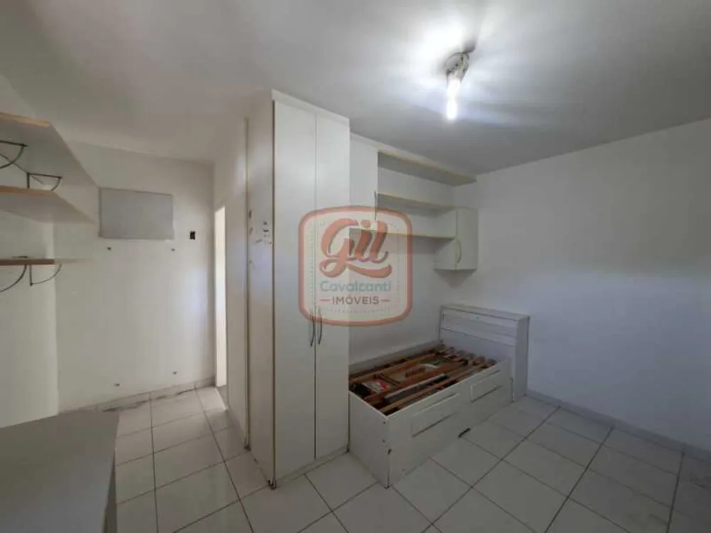 Casa de Condomínio, 8 quartos - Foto 18