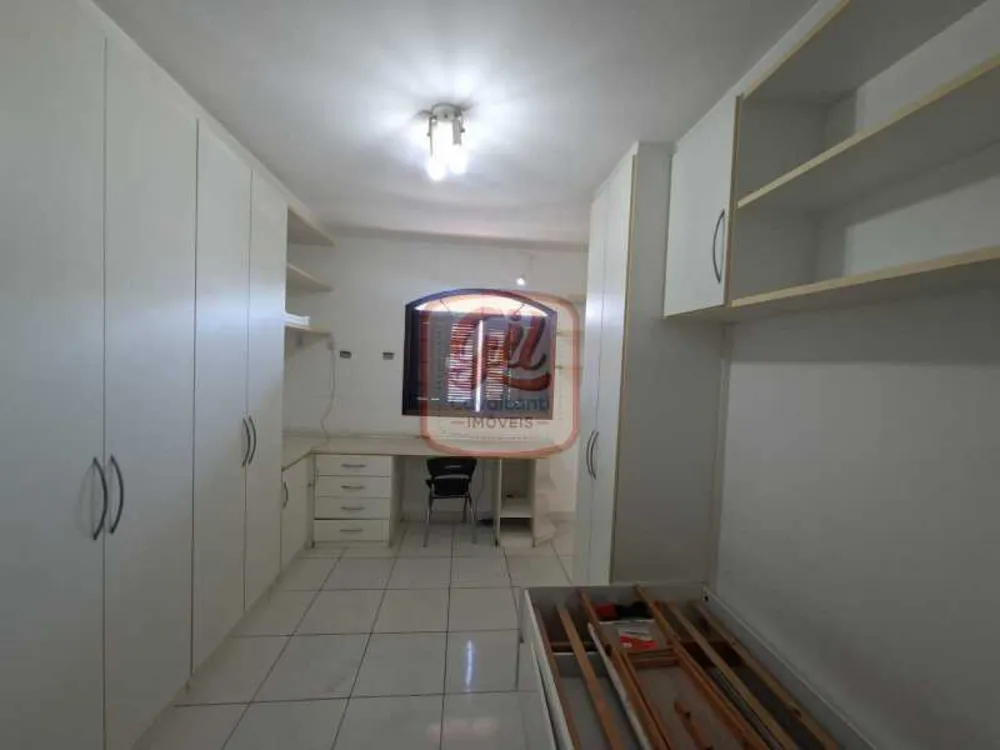 Casa de Condomínio, 8 quartos - Foto 21
