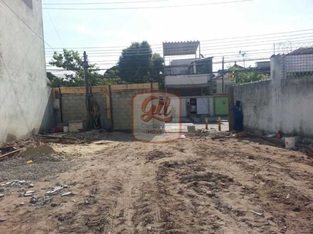 Terreno à venda, 753 - Foto 4