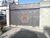 Terreno, 753 m² - Foto 2