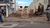 Terreno, 753 m² - Foto 3
