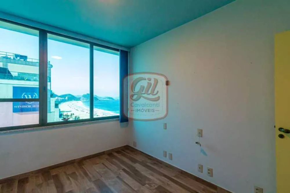 Cobertura, 4 quartos, 425 m² - Foto 9