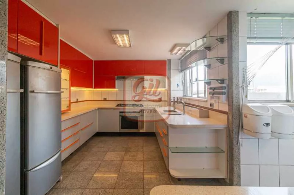 Cobertura, 4 quartos, 425 m² - Foto 26