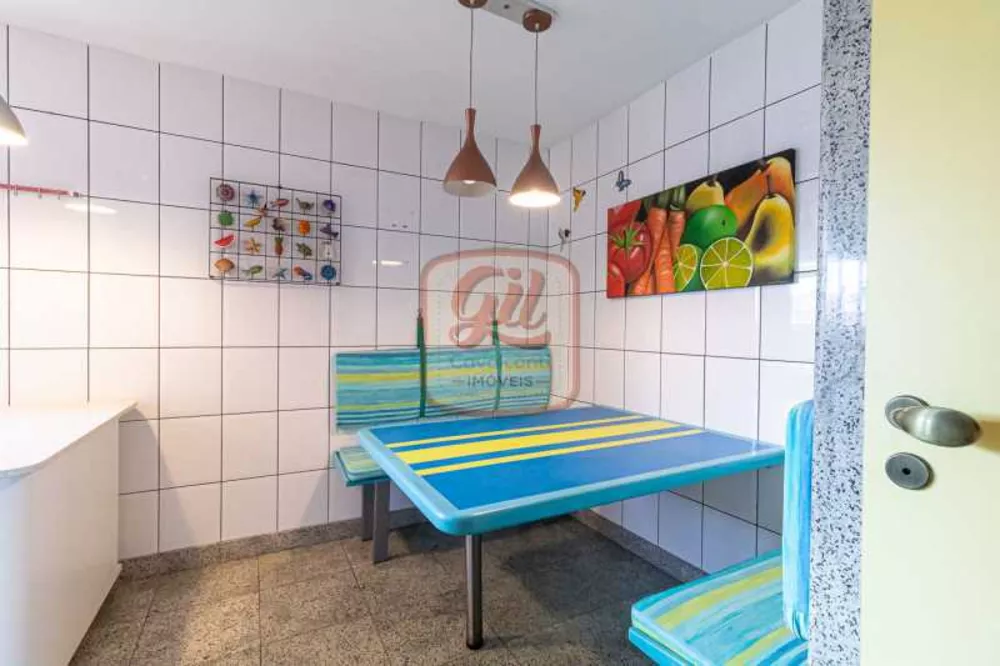 Cobertura, 4 quartos, 425 m² - Foto 28