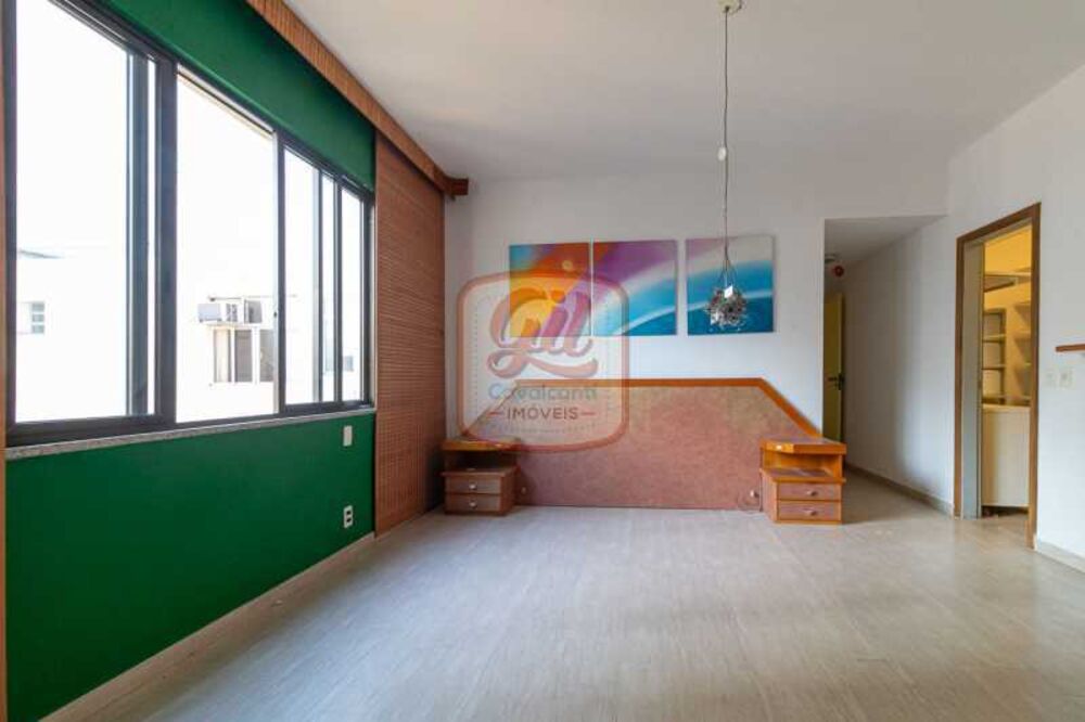 Cobertura, 4 quartos, 425 m² - Foto 5