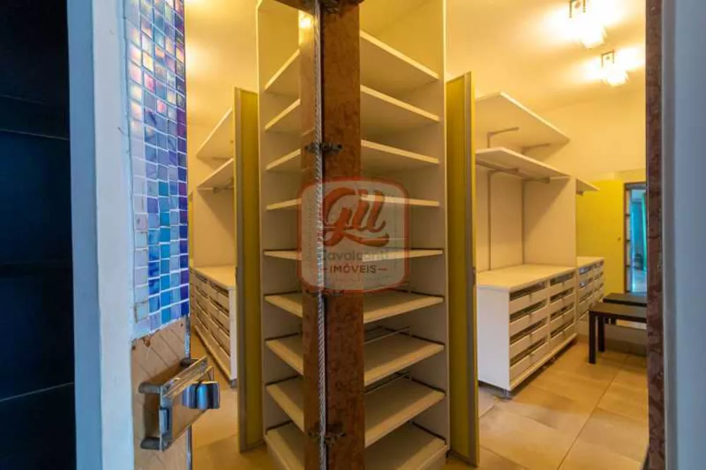 Cobertura, 4 quartos, 425 m² - Foto 15