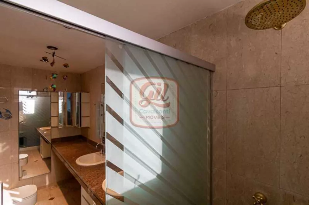 Cobertura, 4 quartos, 425 m² - Foto 25