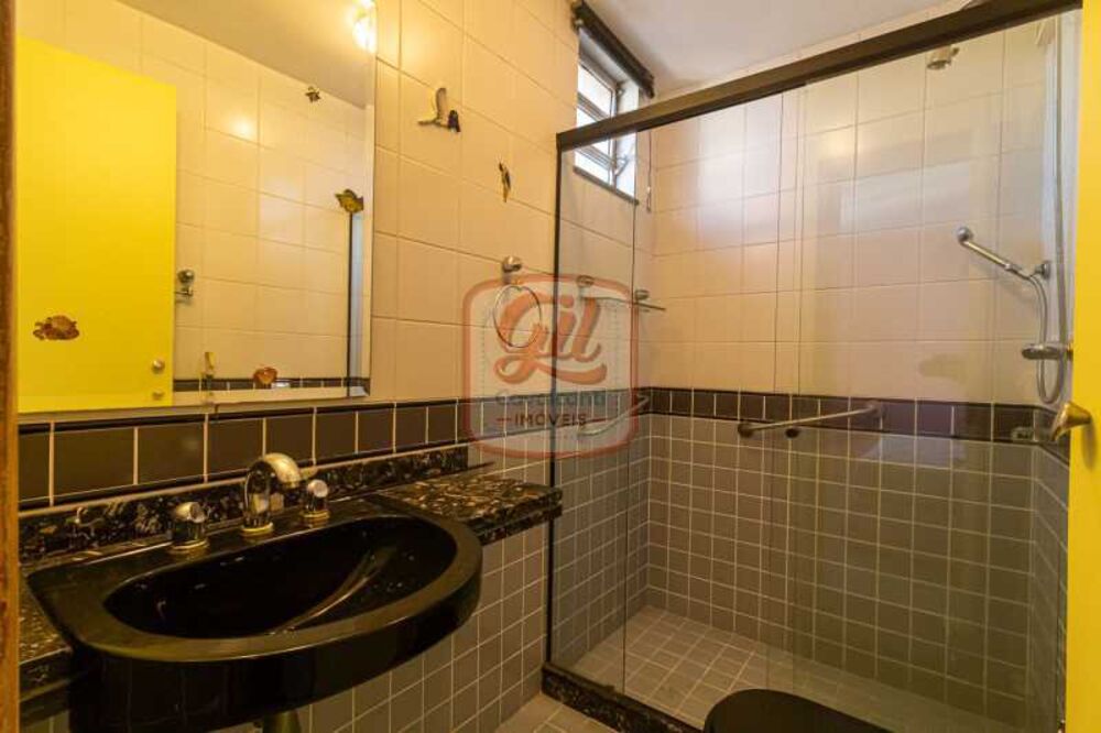 Cobertura, 4 quartos, 425 m² - Foto 1