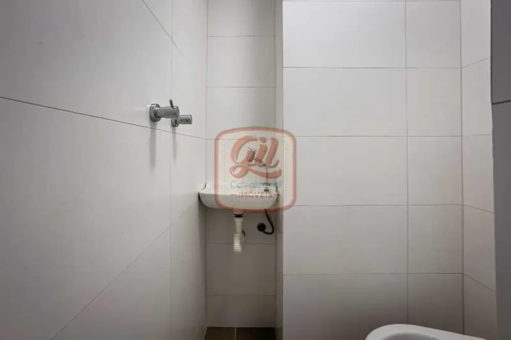 Apartamento, 3 quartos, 96 m² - Foto 22