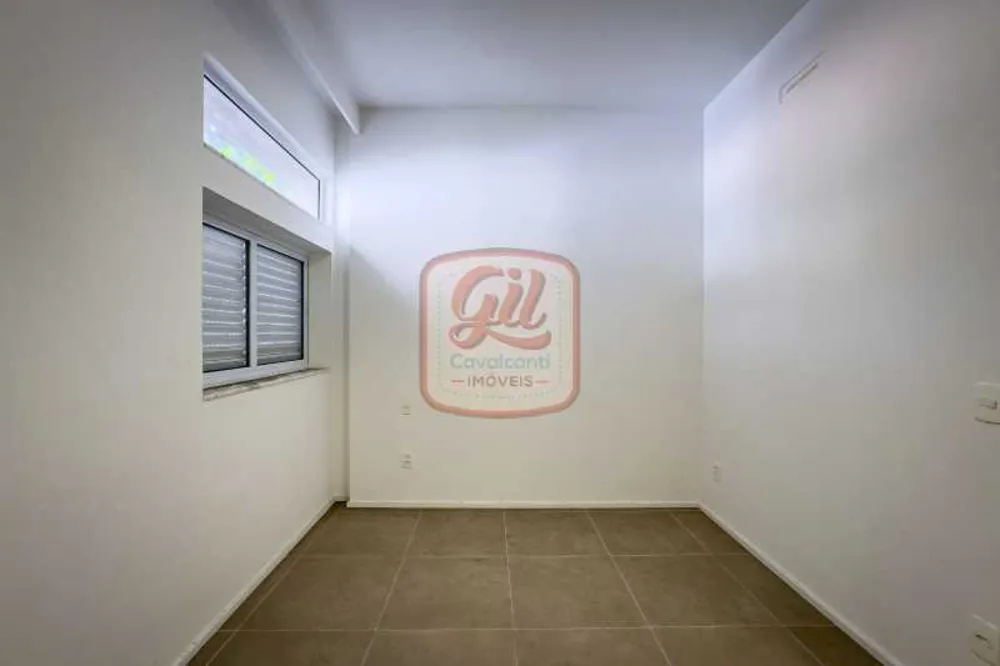 Apartamento, 3 quartos, 96 m² - Foto 20