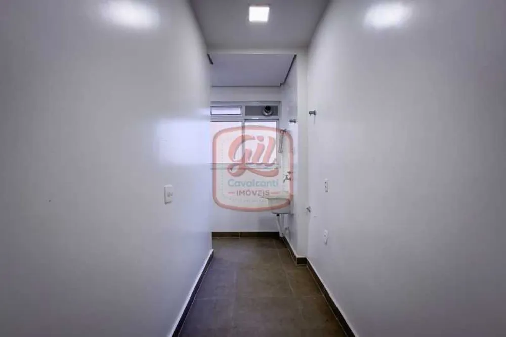 Apartamento, 3 quartos, 96 m² - Foto 13