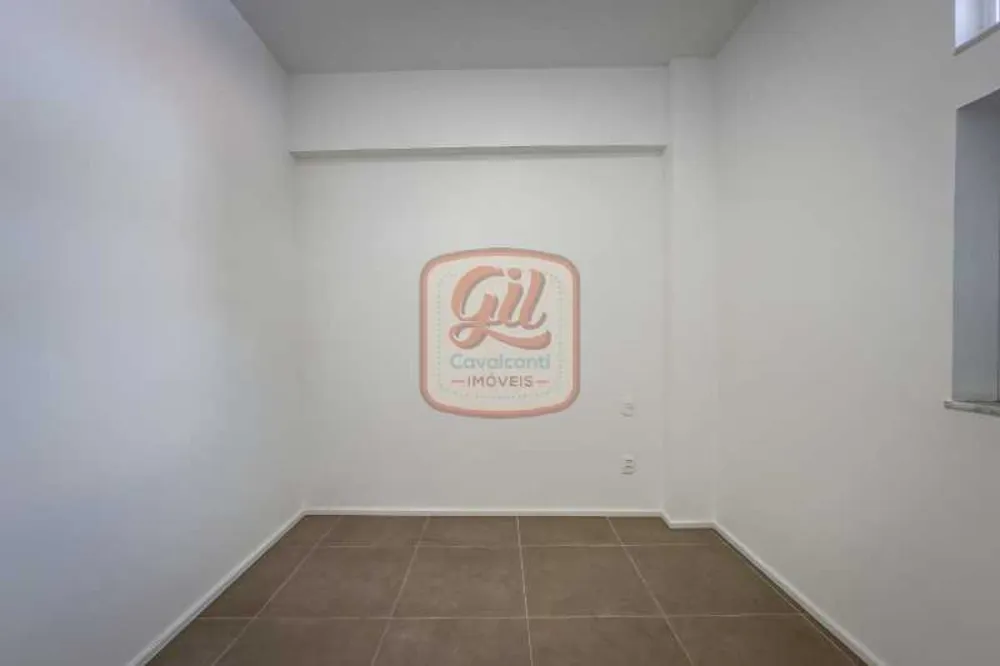 Apartamento, 3 quartos, 96 m² - Foto 13
