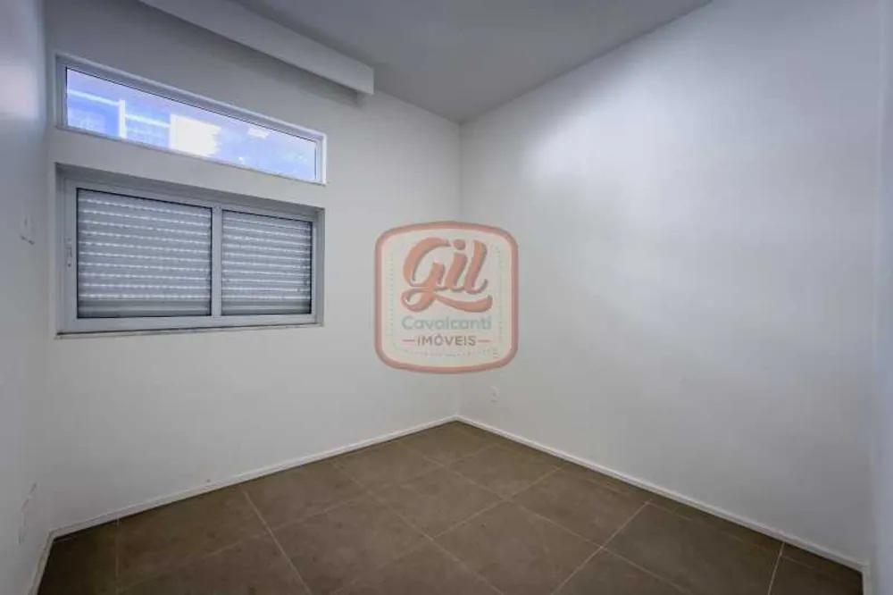Apartamento, 3 quartos, 96 m² - Foto 17