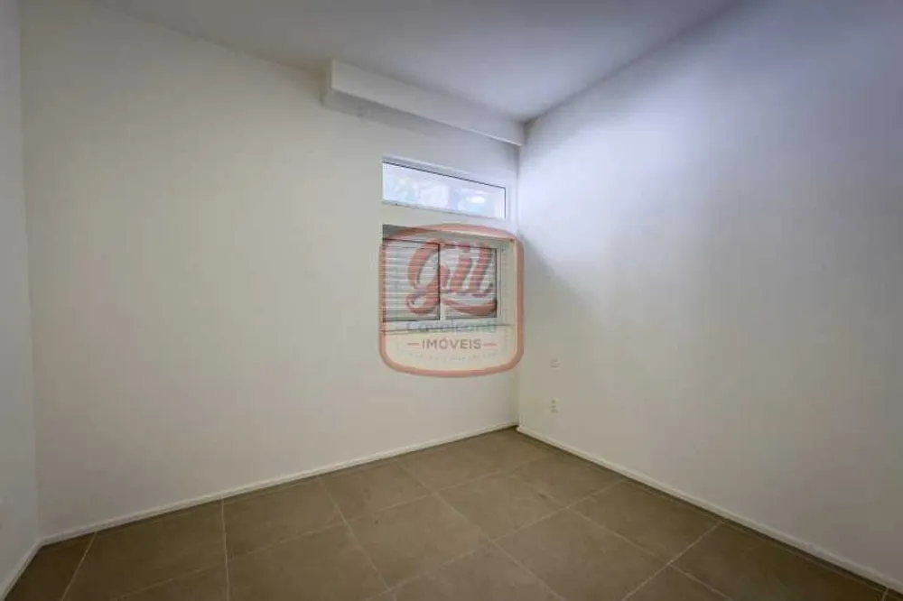 Apartamento, 3 quartos, 96 m² - Foto 19