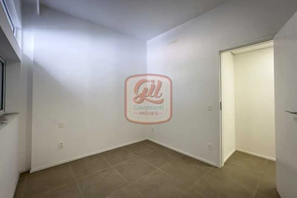 Apartamento, 3 quartos, 96 m² - Foto 14