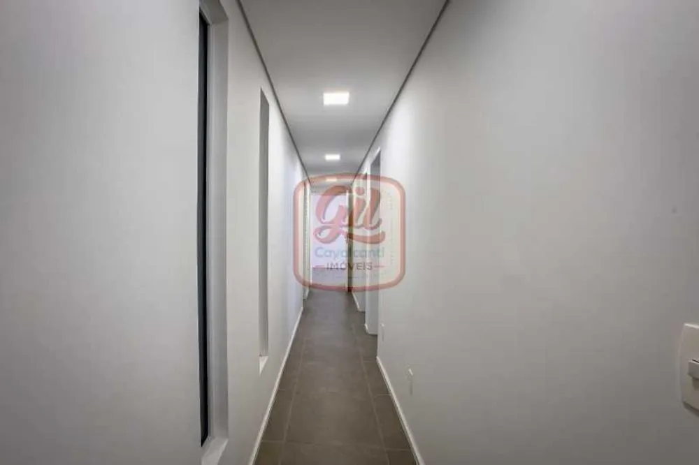 Apartamento, 3 quartos, 96 m² - Foto 28