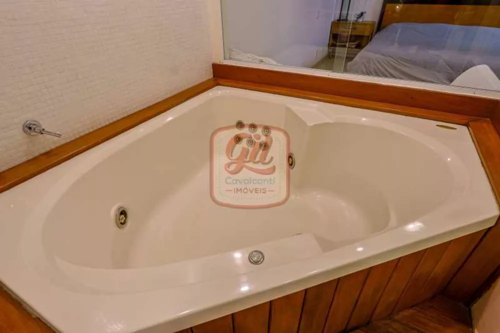 Apartamento, 3 quartos, 91 m² - Foto 20