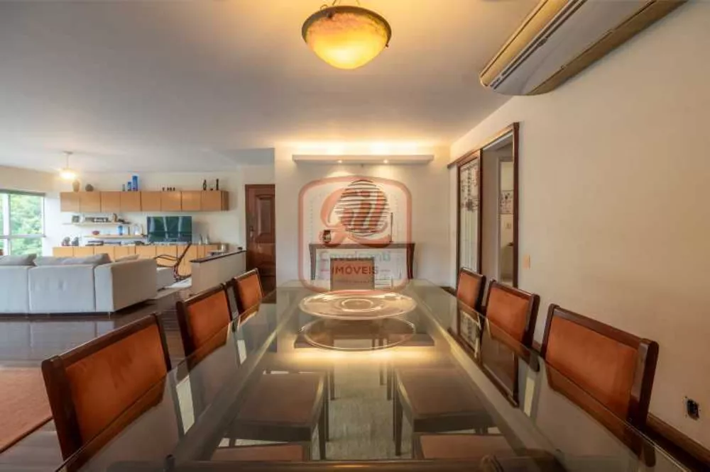 Apartamento, 3 quartos, 91 m² - Foto 14