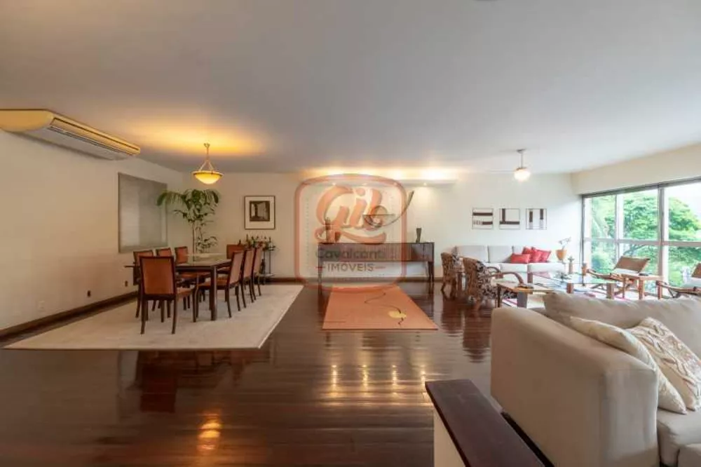 Apartamento, 3 quartos, 91 m² - Foto 24
