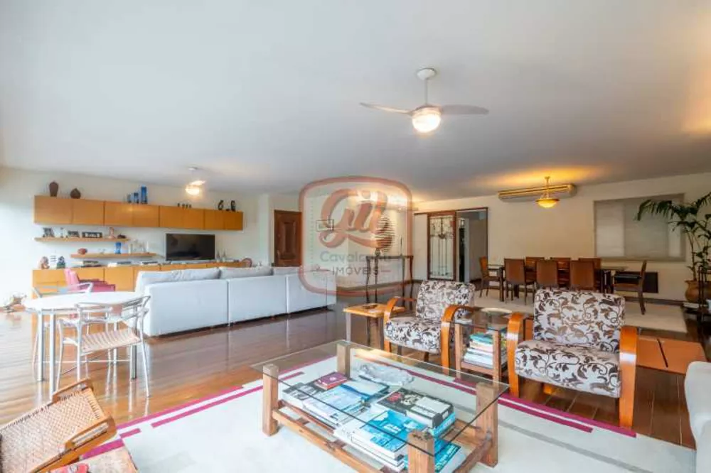 Apartamento, 3 quartos, 91 m² - Foto 23