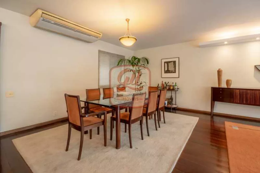 Apartamento, 3 quartos, 91 m² - Foto 11