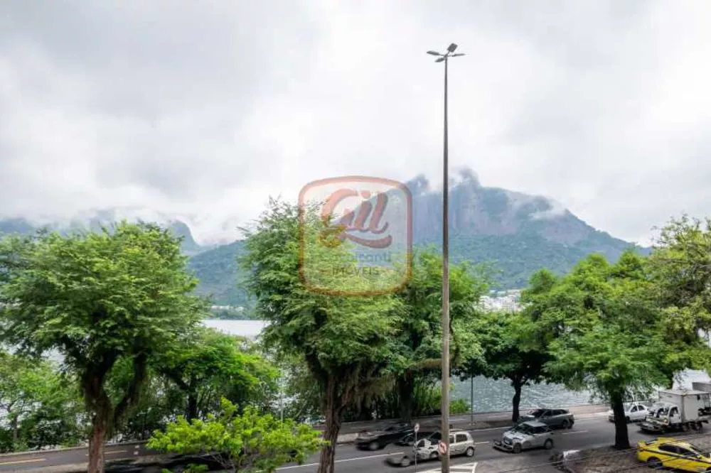 Apartamento, 3 quartos, 91 m² - Foto 22