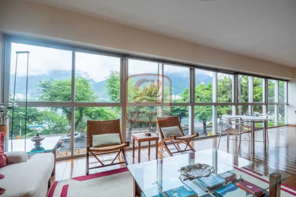 Apartamento, 3 quartos, 91 m² - Foto 8