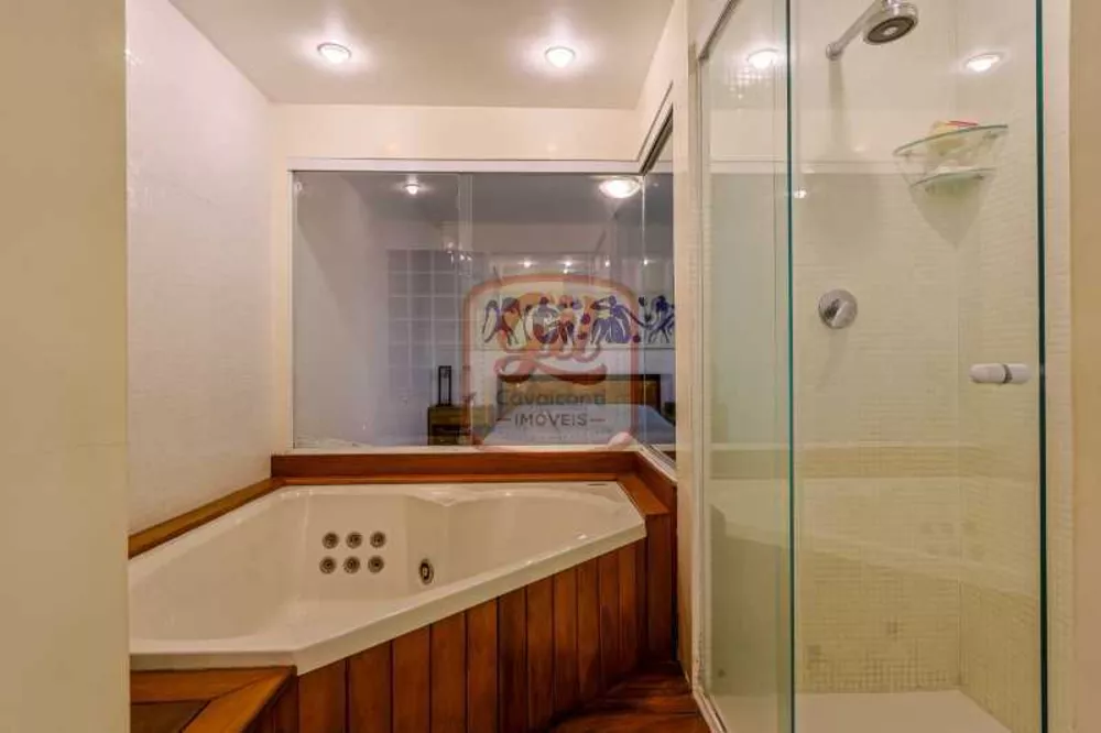 Apartamento, 3 quartos, 91 m² - Foto 4